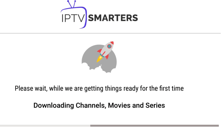 iptv smarters