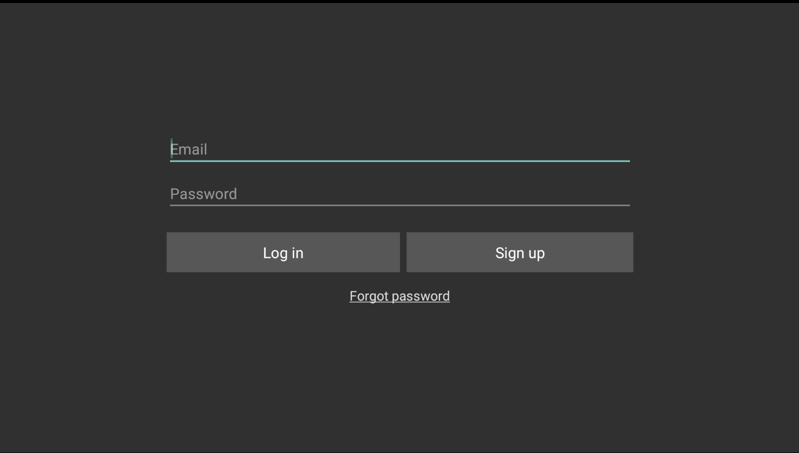 How to upgrade to Tivimate Premium with Tivimate Companion Hjälpcentral FIRESTICKSUBS
