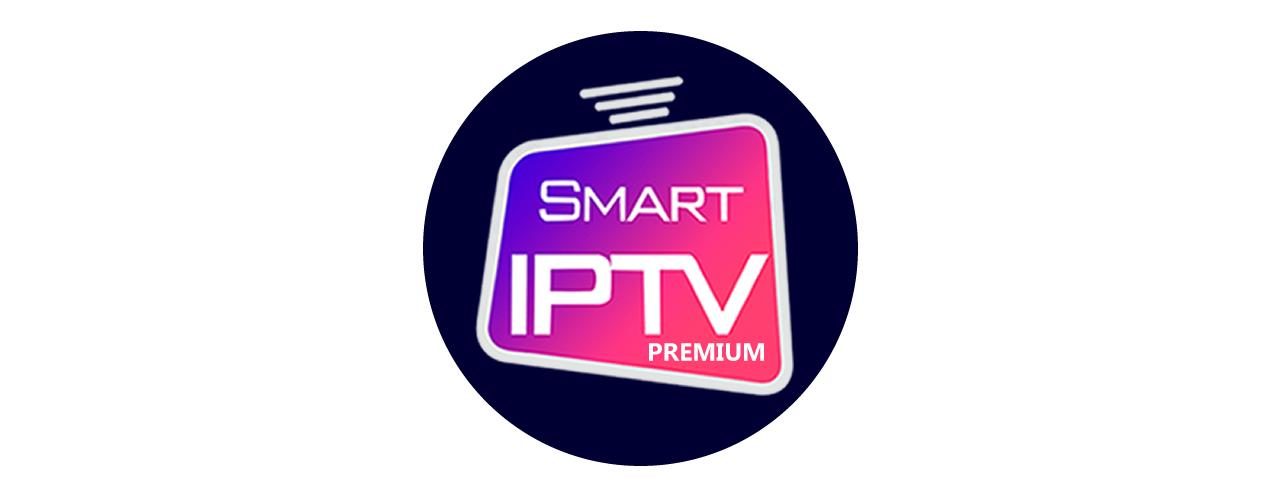 How-to-setup-iptv-on-pc