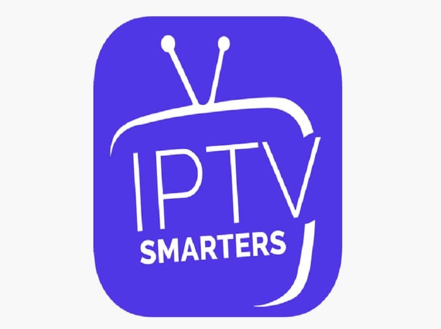 how to setup iptv stb emulator